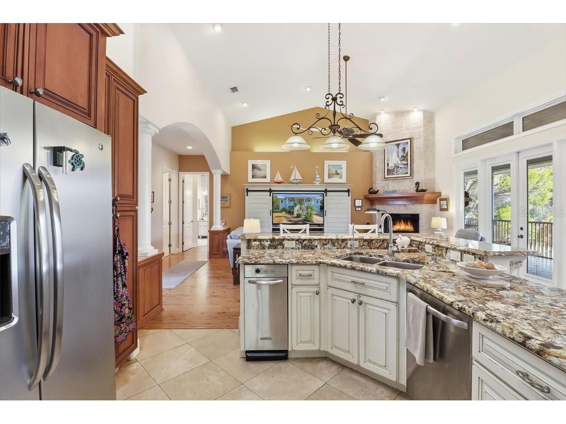 5 Palm Drive Yankeetown FL 34498 TB8449771 image16