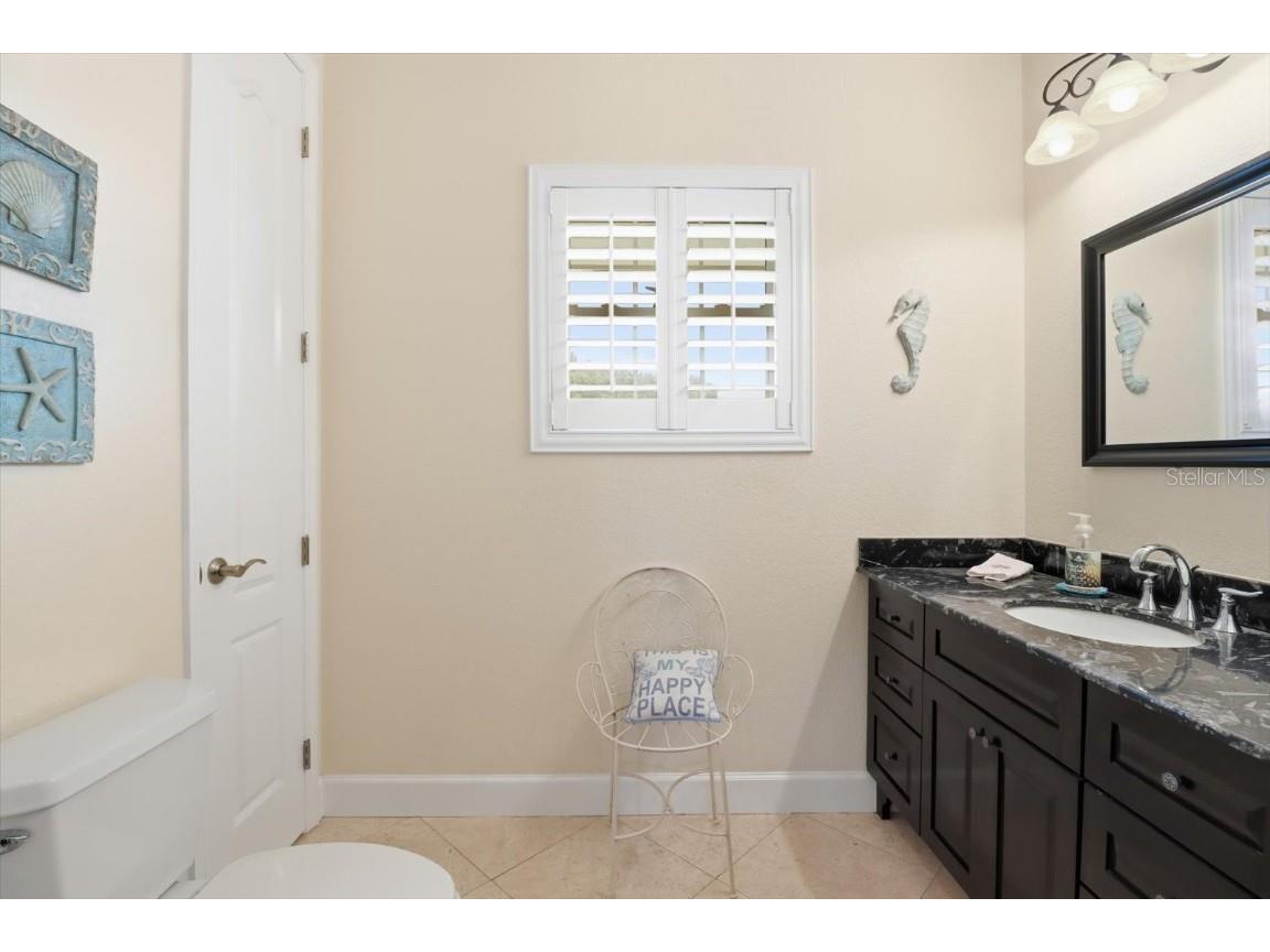 5 Palm Drive Yankeetown FL 34498 TB8449771 image17