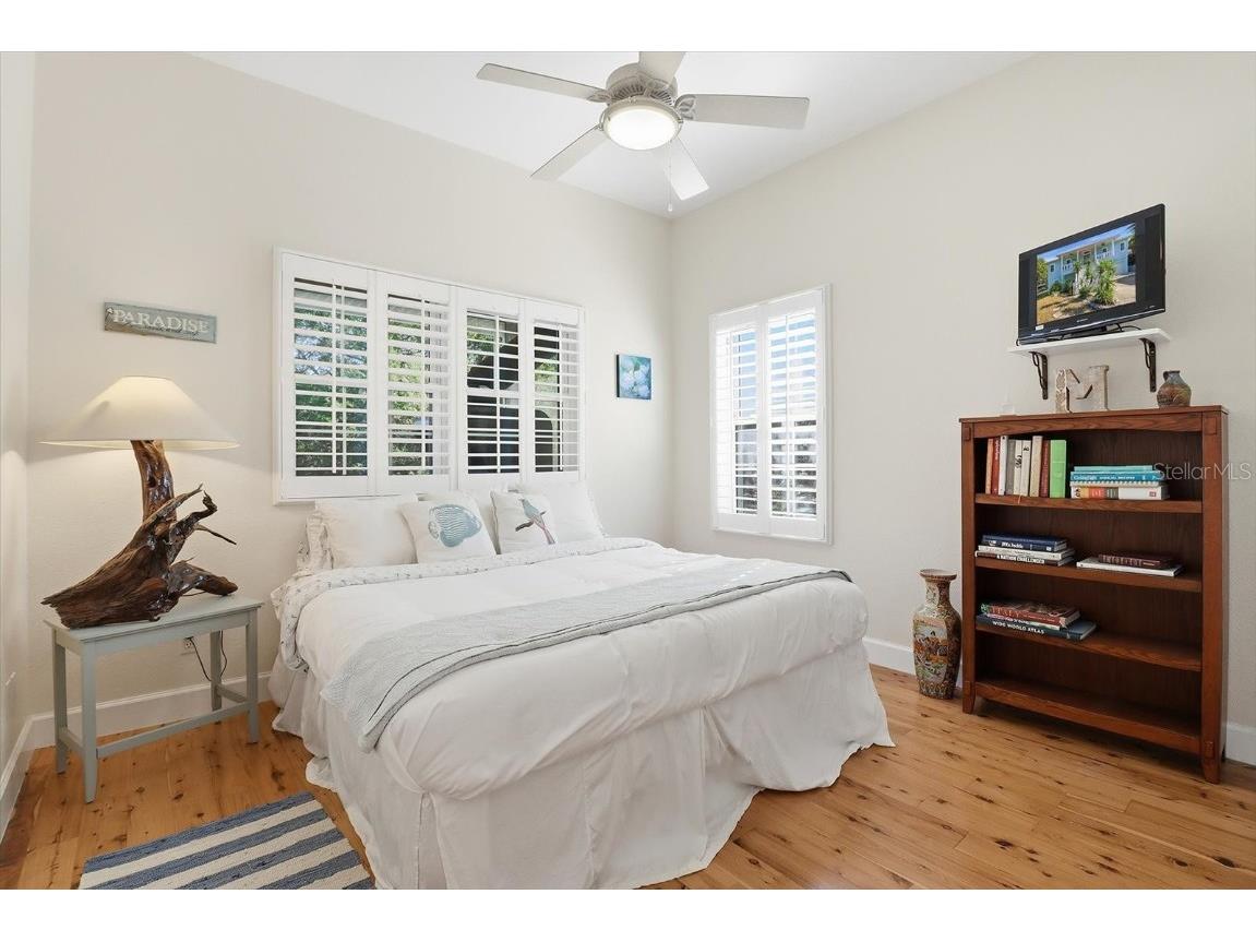 5 Palm Drive Yankeetown FL 34498 TB8449771 image18