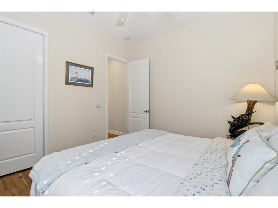 5 Palm Drive Yankeetown FL 34498 TB8449771 image19