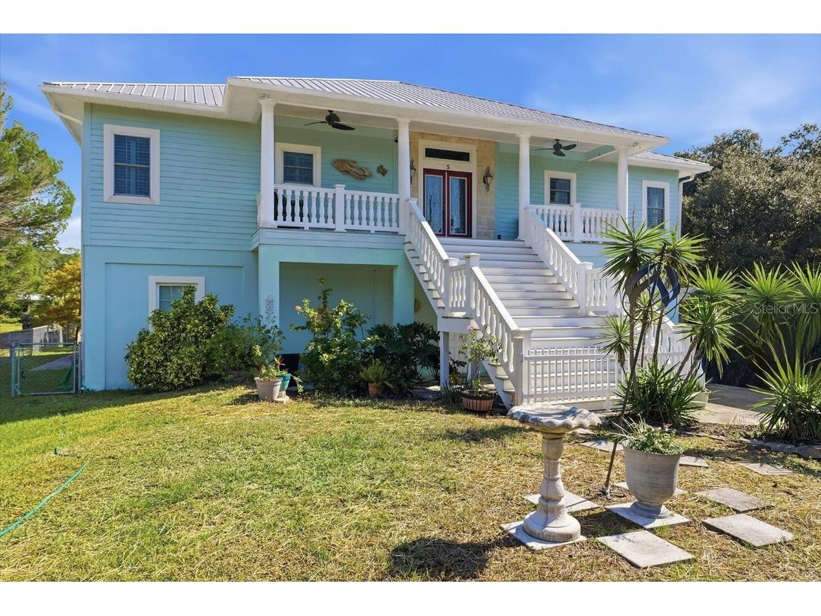 5 Palm Drive Yankeetown FL 34498 TB8449771 image2