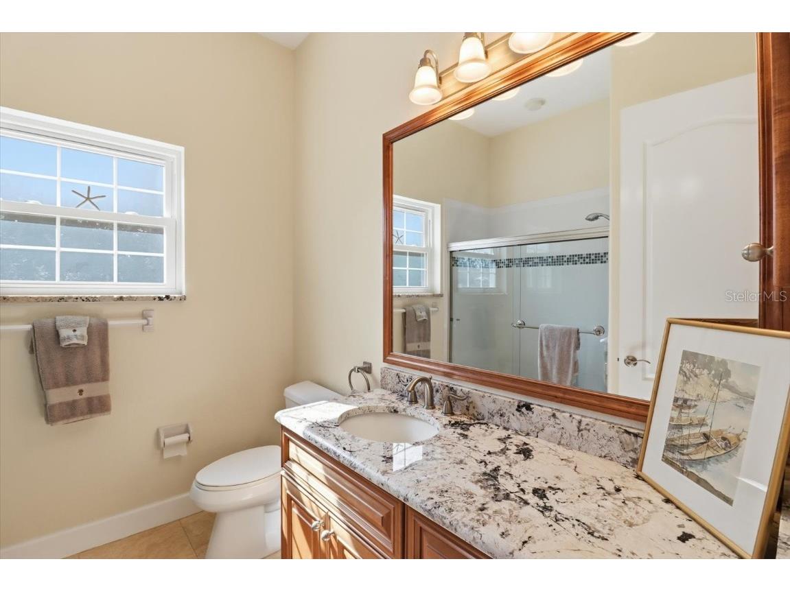 5 Palm Drive Yankeetown FL 34498 TB8449771 image20