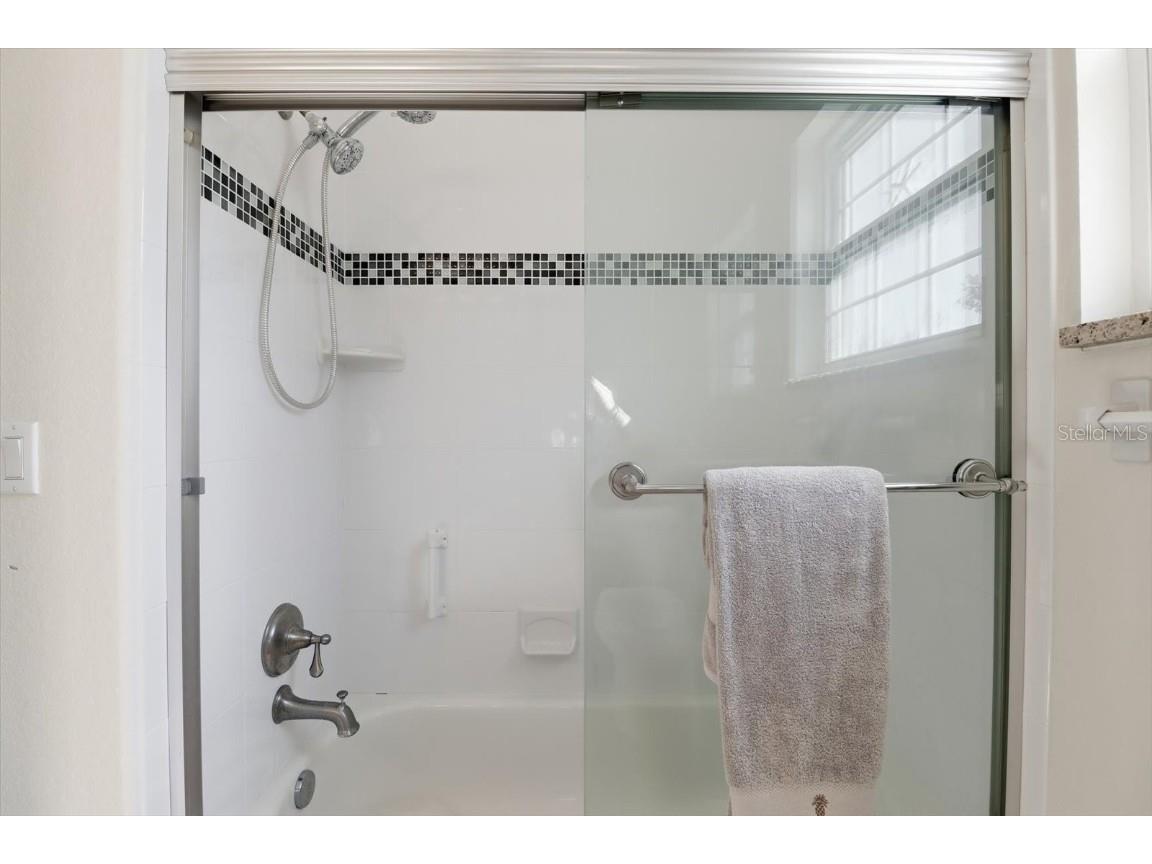 5 Palm Drive Yankeetown FL 34498 TB8449771 image21