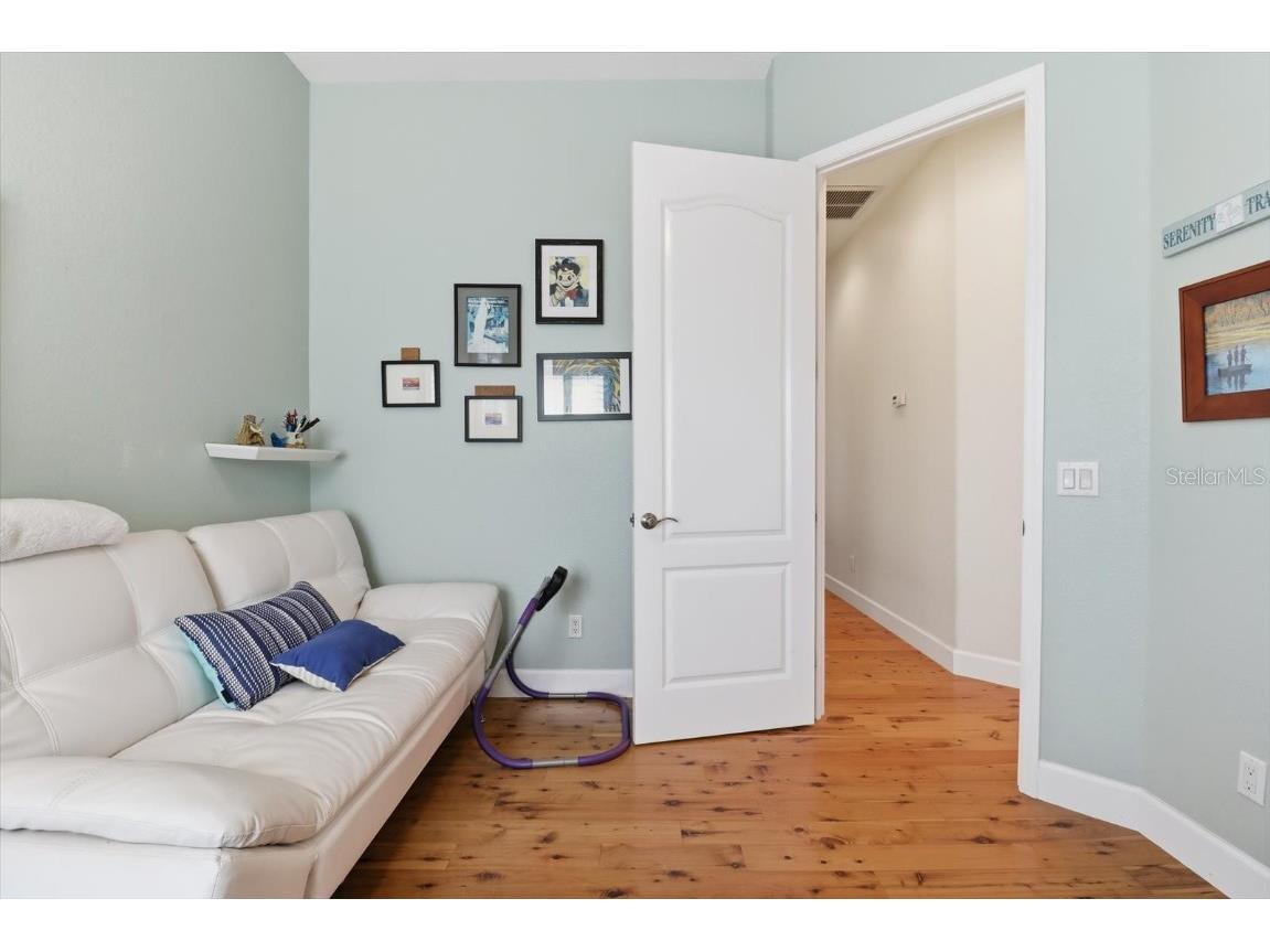 5 Palm Drive Yankeetown FL 34498 TB8449771 image22