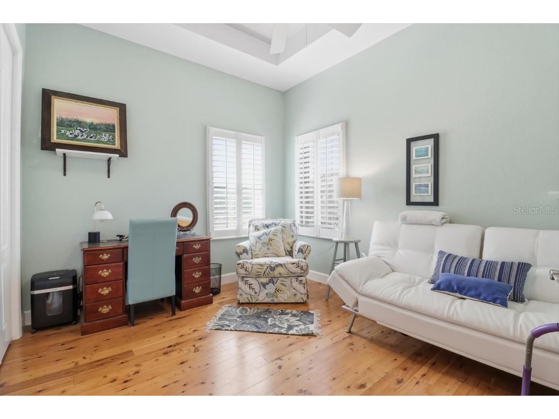 5 Palm Drive Yankeetown FL 34498 TB8449771 image23