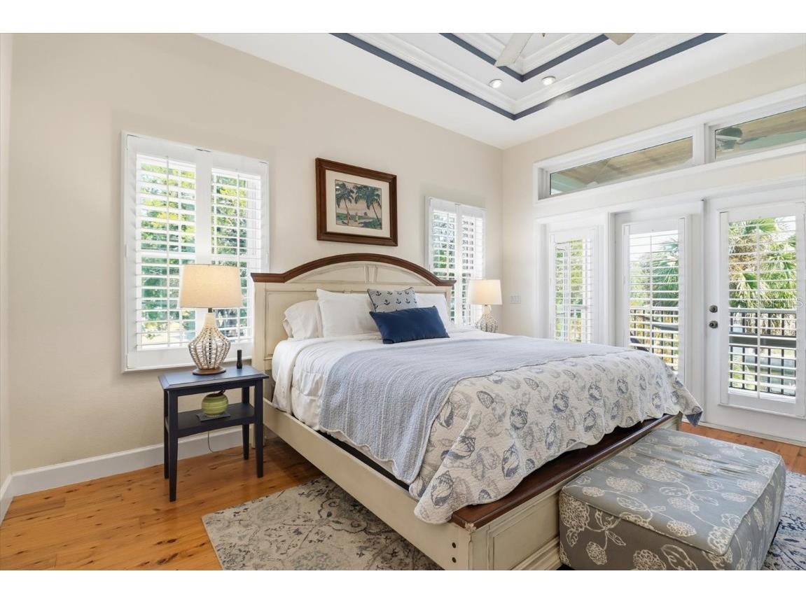 5 Palm Drive Yankeetown FL 34498 TB8449771 image24