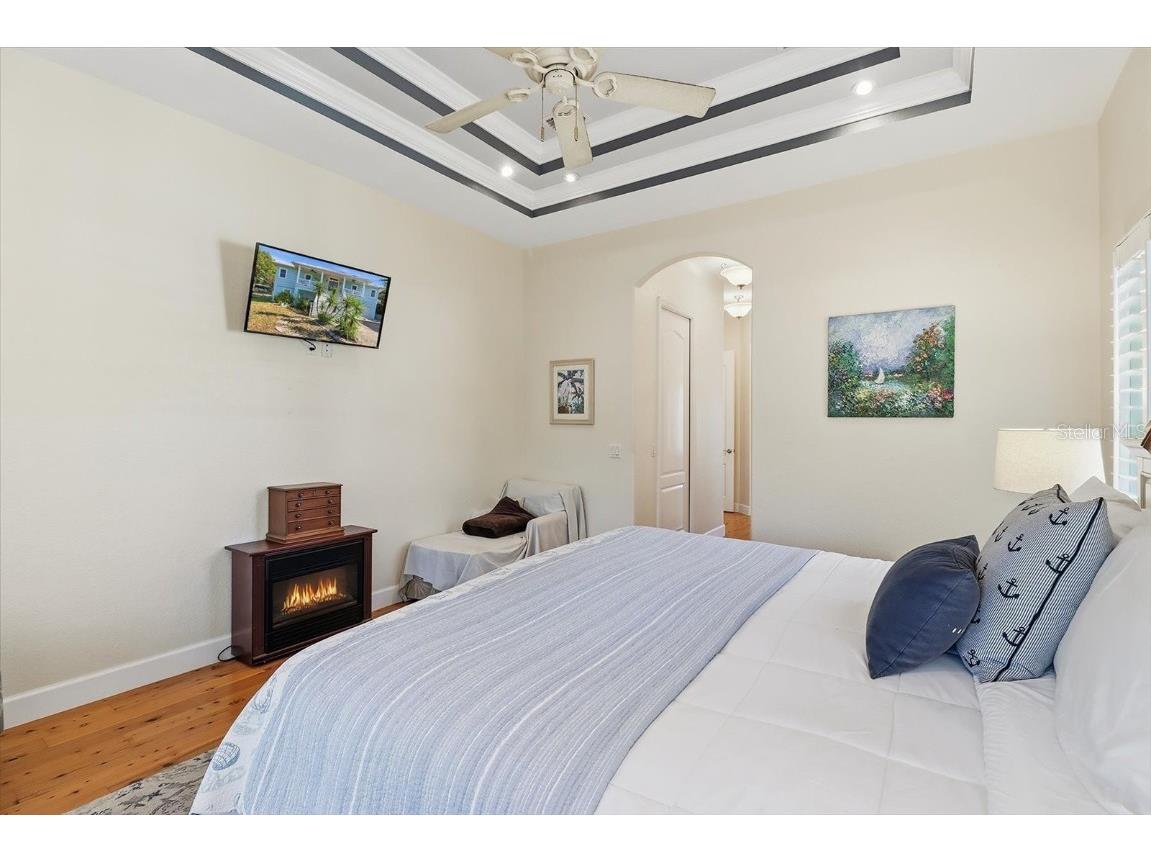 5 Palm Drive Yankeetown FL 34498 TB8449771 image25