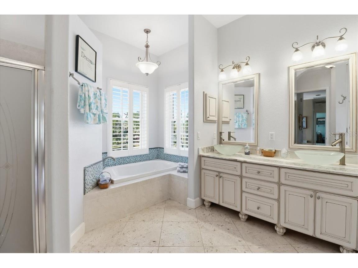 5 Palm Drive Yankeetown FL 34498 TB8449771 image26