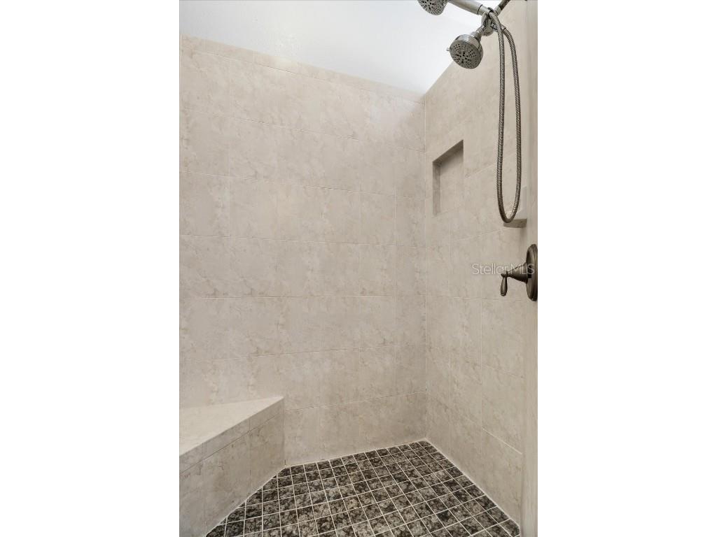 5 Palm Drive Yankeetown FL 34498 TB8449771 image27