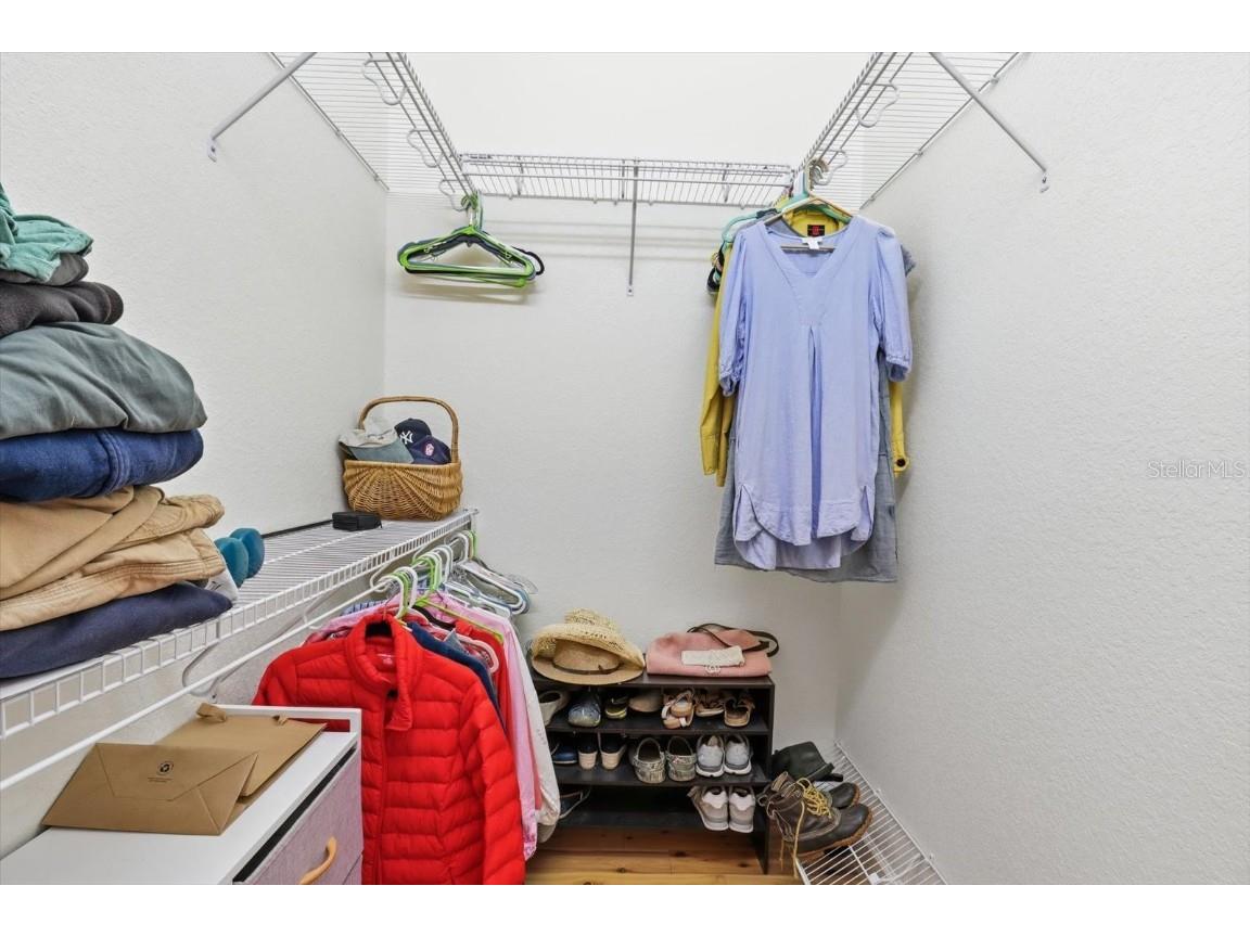 5 Palm Drive Yankeetown FL 34498 TB8449771 image28