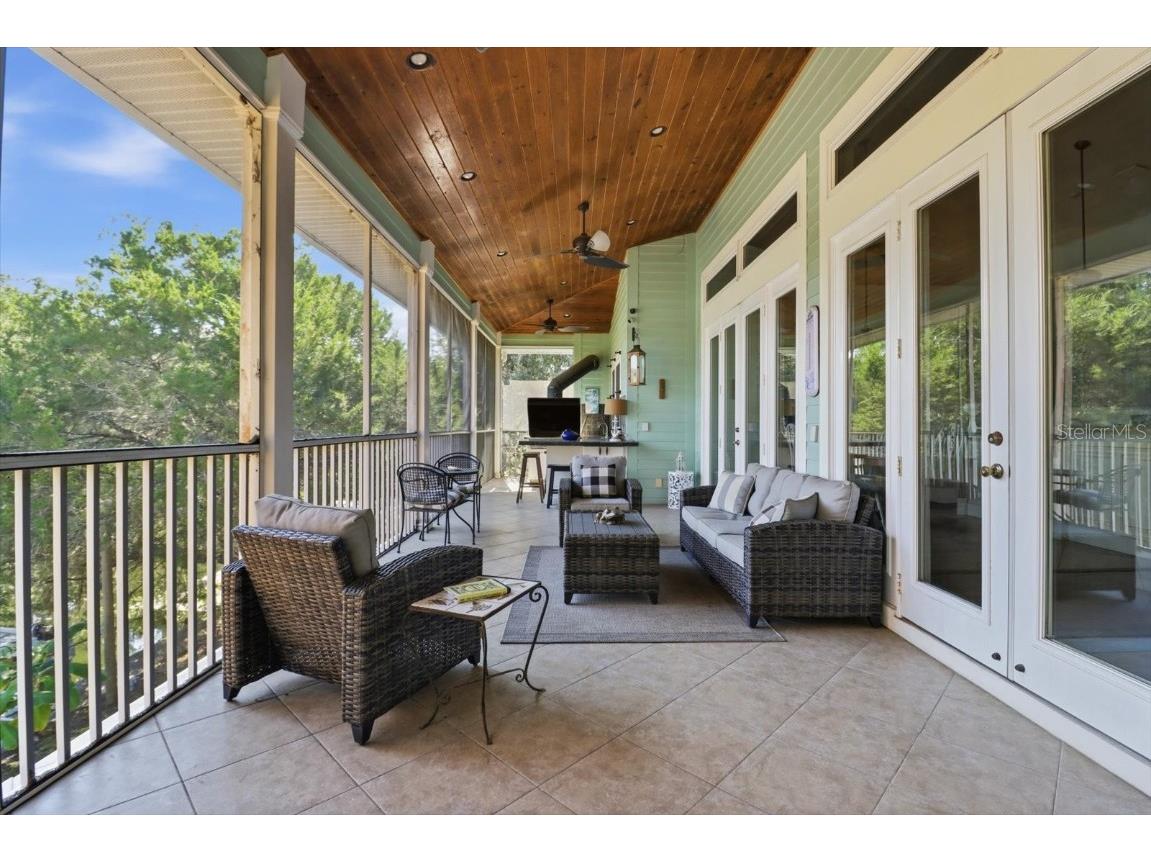 5 Palm Drive Yankeetown FL 34498 TB8449771 image29