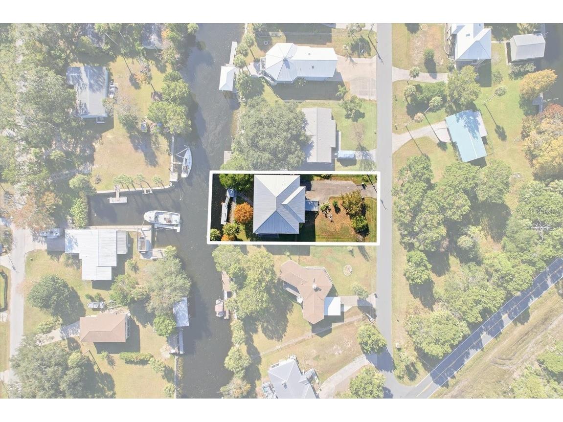 5 Palm Drive Yankeetown FL 34498 TB8449771 image3