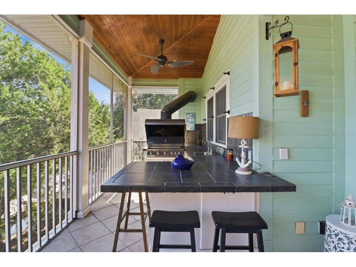 5 Palm Drive Yankeetown FL 34498 TB8449771 image30