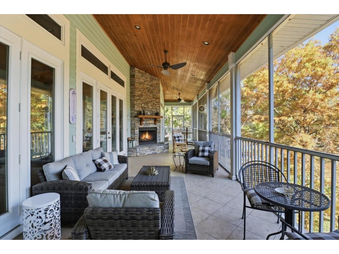 5 Palm Drive Yankeetown FL 34498 TB8449771 image31