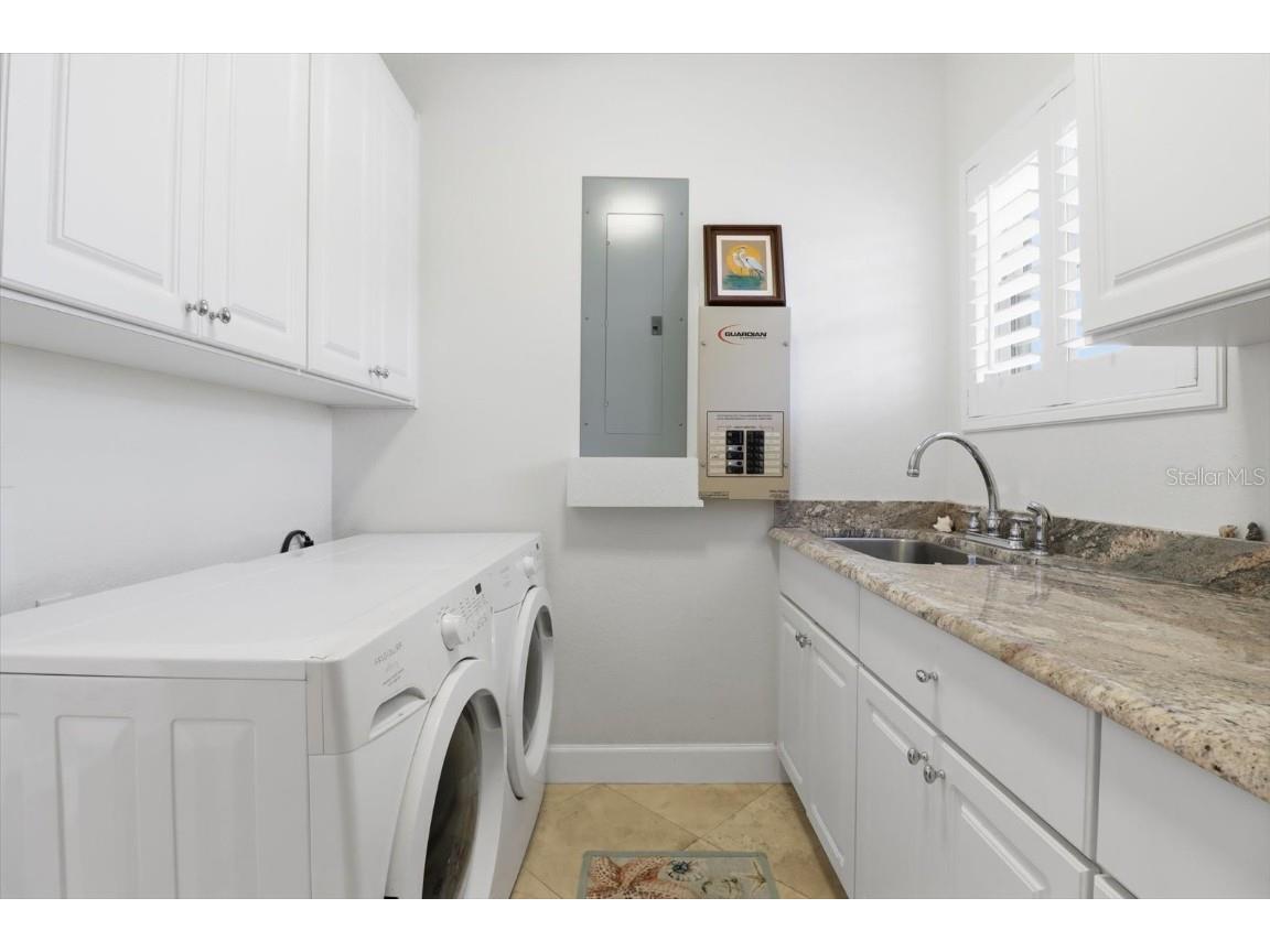 5 Palm Drive Yankeetown FL 34498 TB8449771 image32