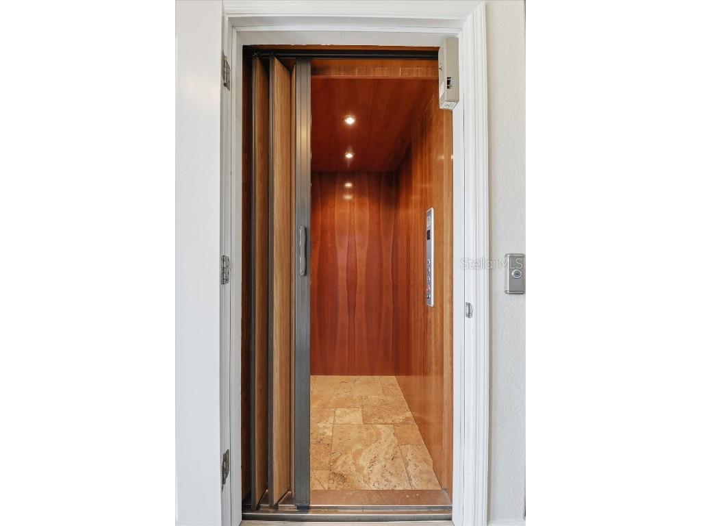 5 Palm Drive Yankeetown FL 34498 TB8449771 image33