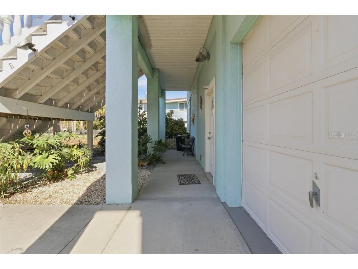 5 Palm Drive Yankeetown FL 34498 TB8449771 image34