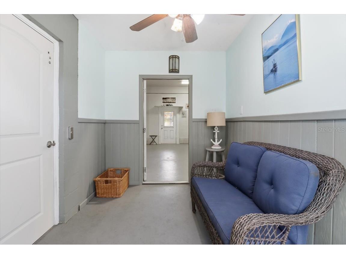 5 Palm Drive Yankeetown FL 34498 TB8449771 image35