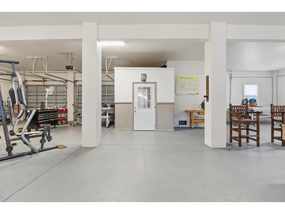 5 Palm Drive Yankeetown FL 34498 TB8449771 image36