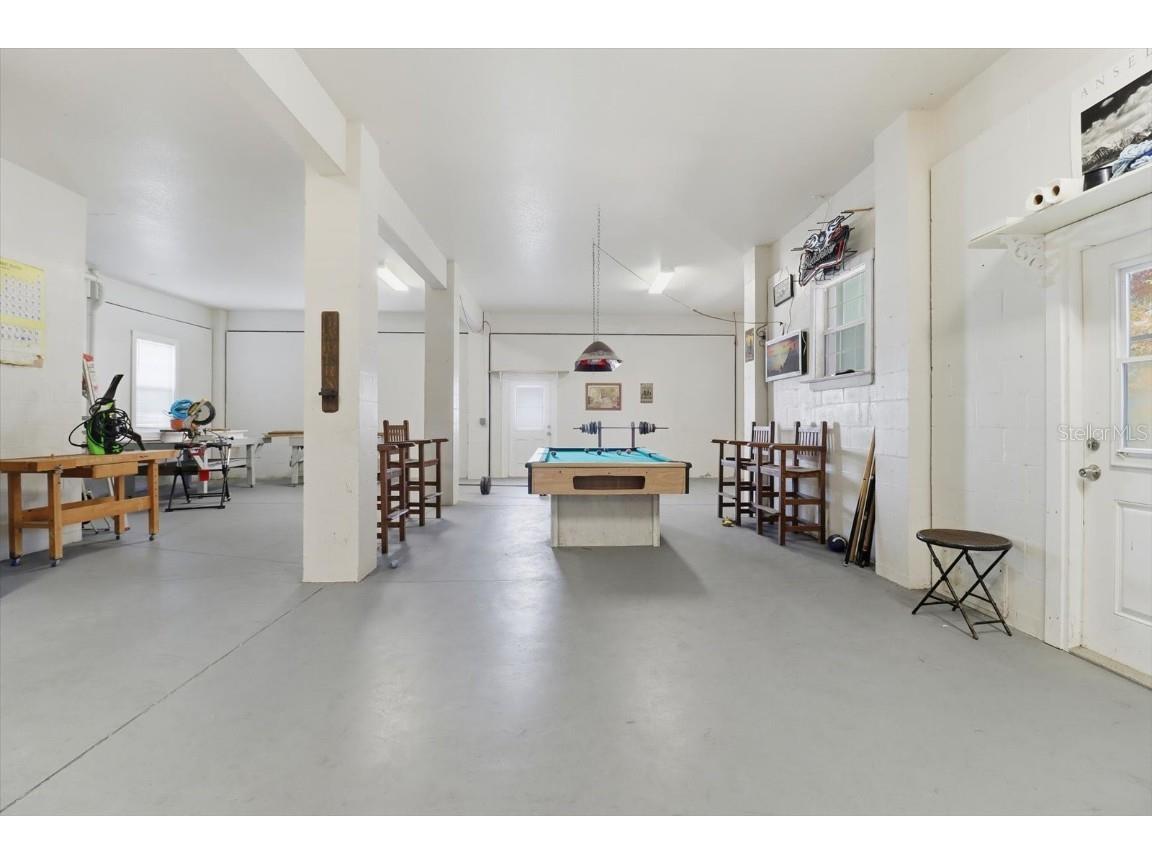 5 Palm Drive Yankeetown FL 34498 TB8449771 image37