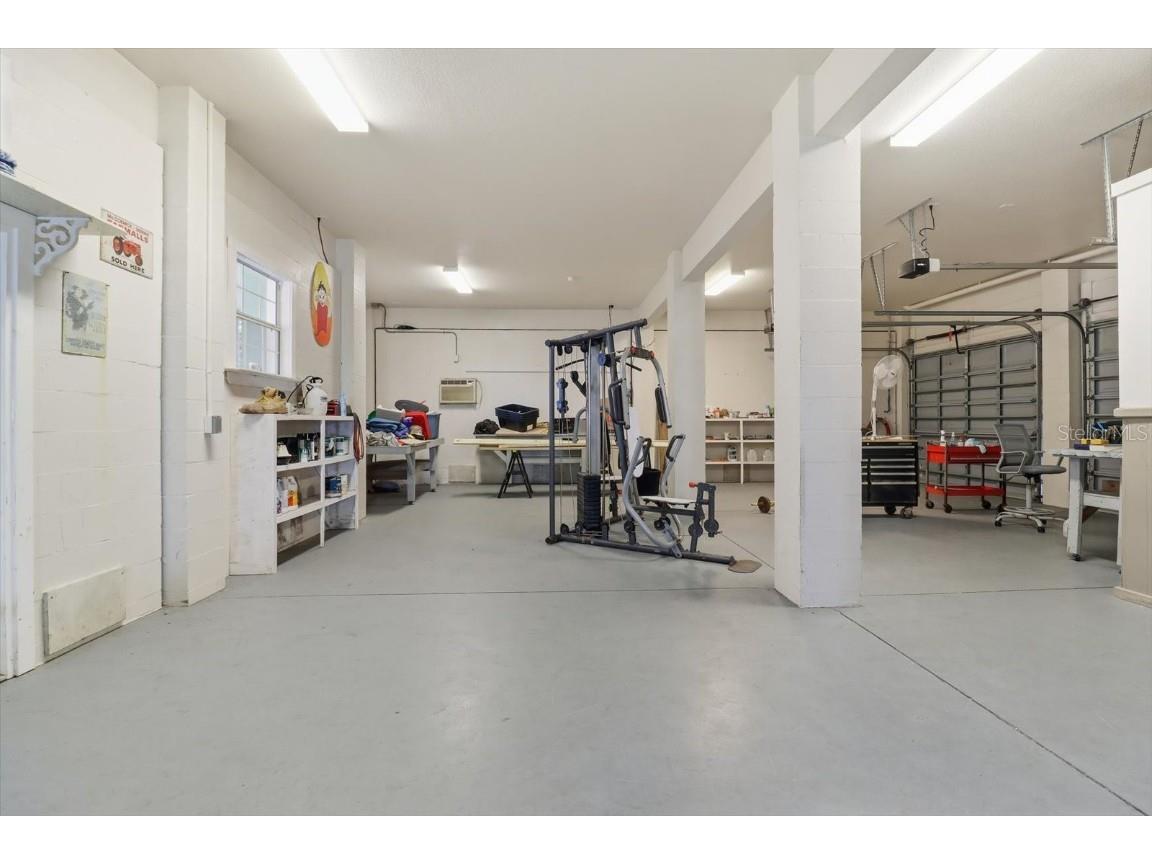 5 Palm Drive Yankeetown FL 34498 TB8449771 image38