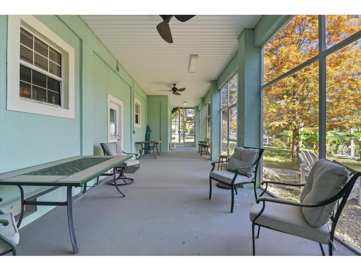 5 Palm Drive Yankeetown FL 34498 TB8449771 image39