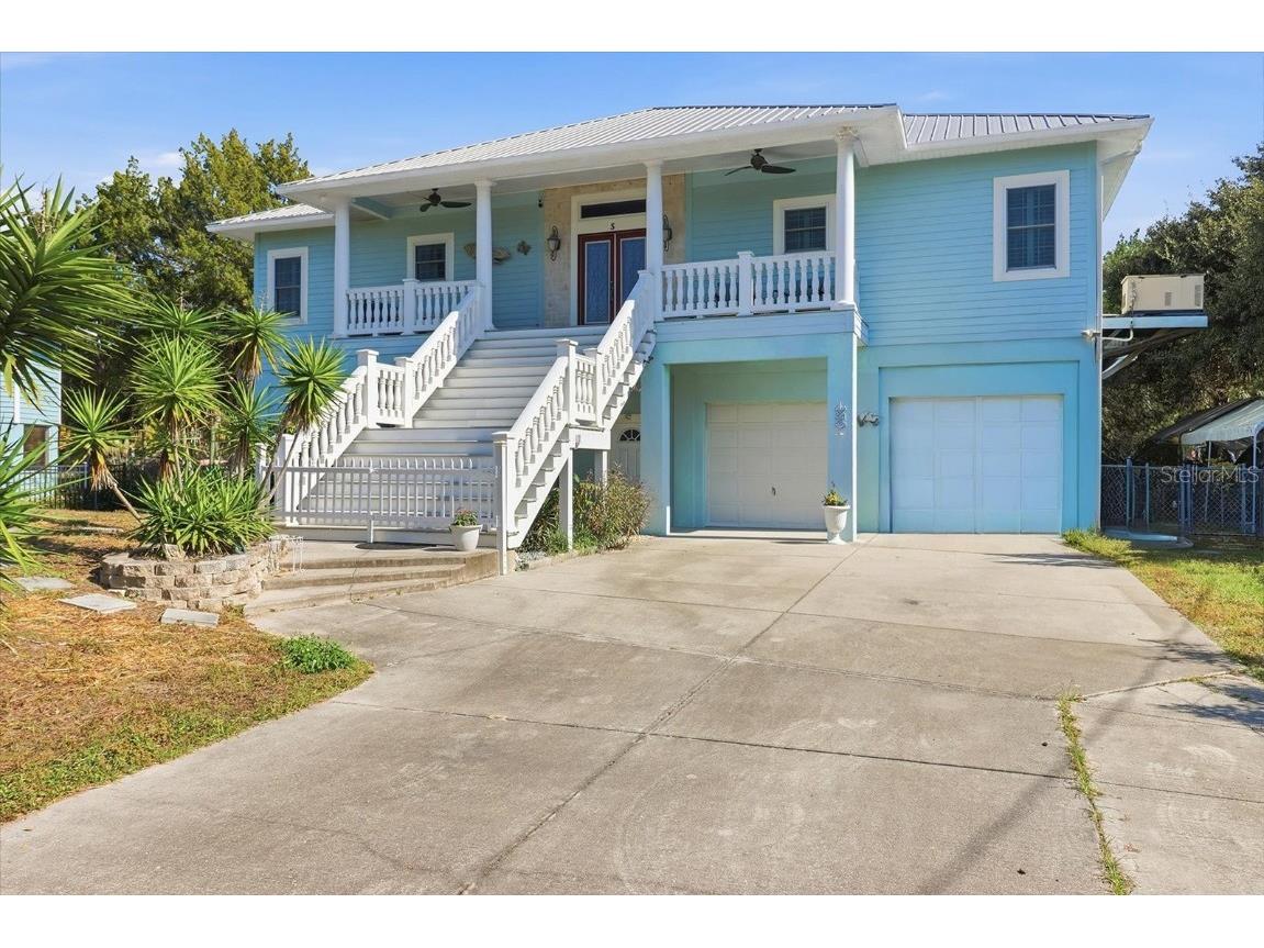 5 Palm Drive Yankeetown FL 34498 TB8449771 image4