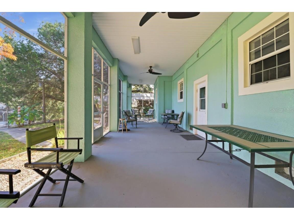 5 Palm Drive Yankeetown FL 34498 TB8449771 image40