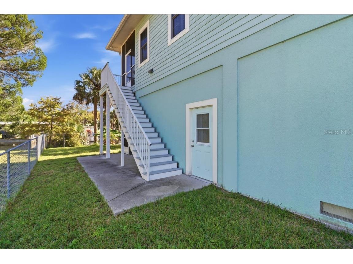 5 Palm Drive Yankeetown FL 34498 TB8449771 image41