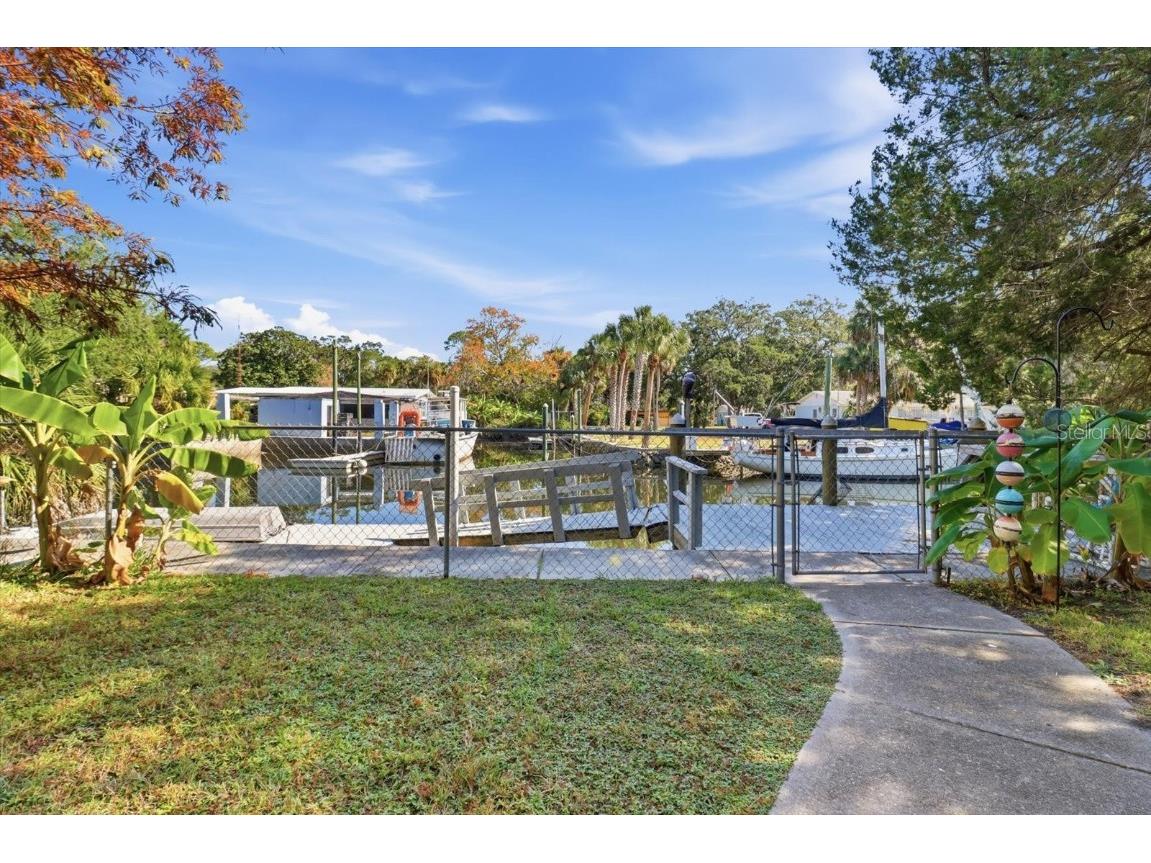 5 Palm Drive Yankeetown FL 34498 TB8449771 image42