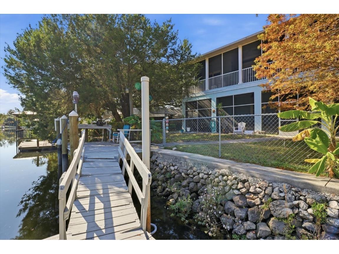 5 Palm Drive Yankeetown FL 34498 TB8449771 image43