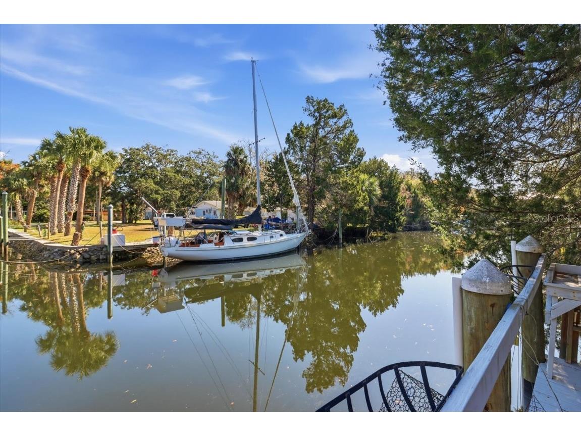 5 Palm Drive Yankeetown FL 34498 TB8449771 image44