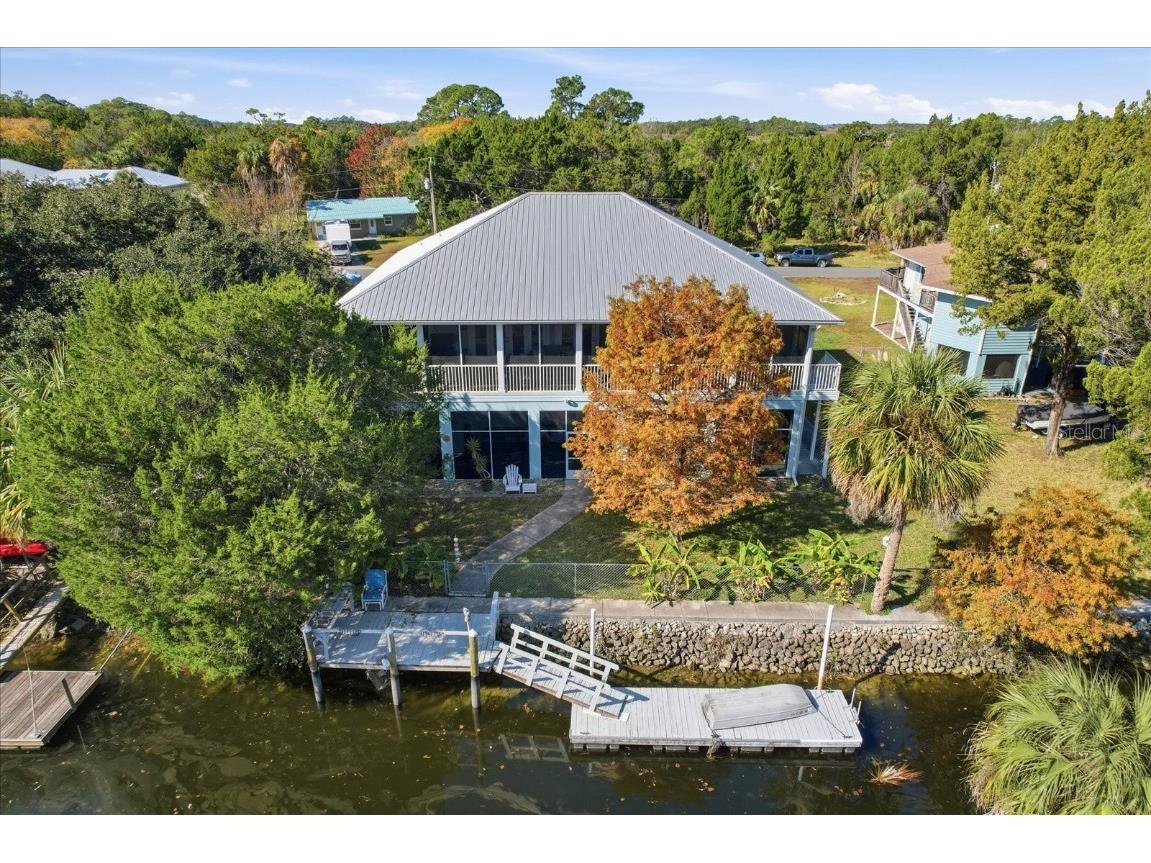 5 Palm Drive Yankeetown FL 34498 TB8449771 image45