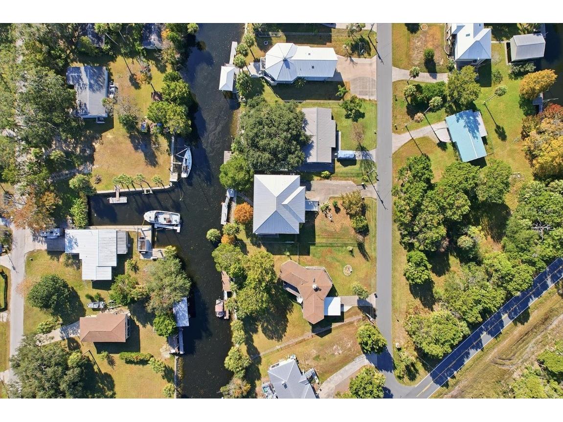 5 Palm Drive Yankeetown FL 34498 TB8449771 image46