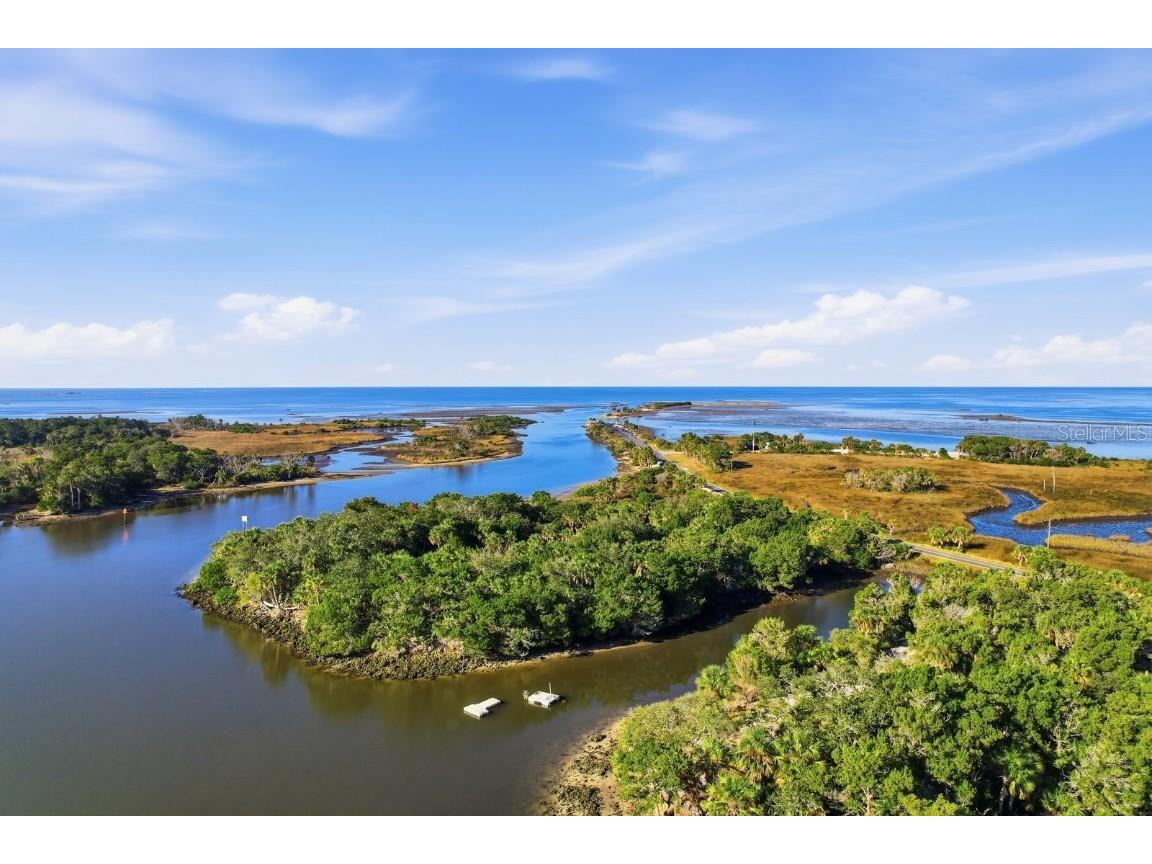 5 Palm Drive Yankeetown FL 34498 TB8449771 image47