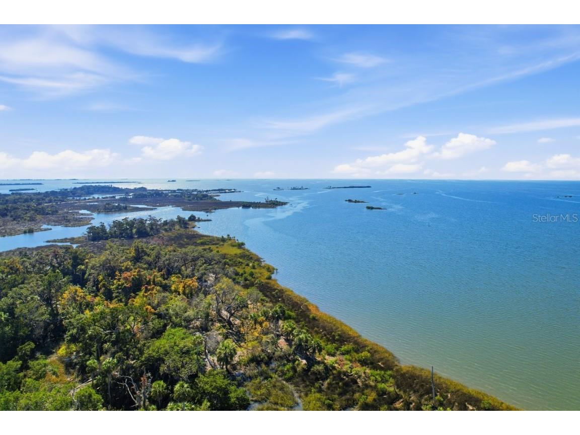 5 Palm Drive Yankeetown FL 34498 TB8449771 image48