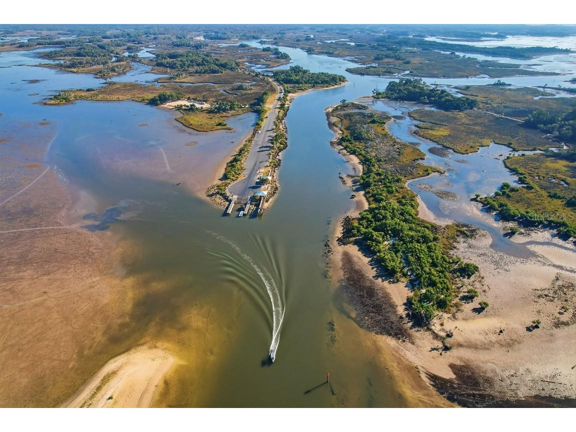 5 Palm Drive Yankeetown FL 34498 TB8449771 image50