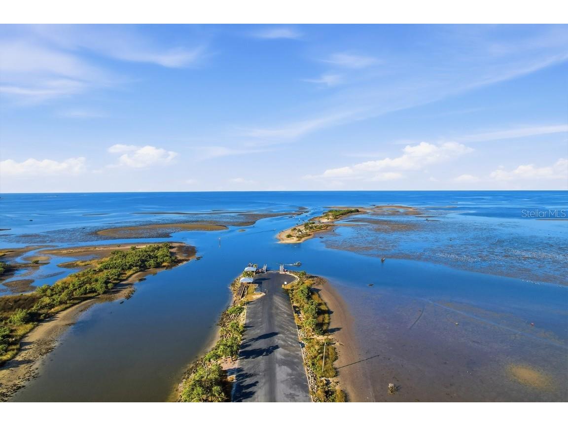 5 Palm Drive Yankeetown FL 34498 TB8449771 image51