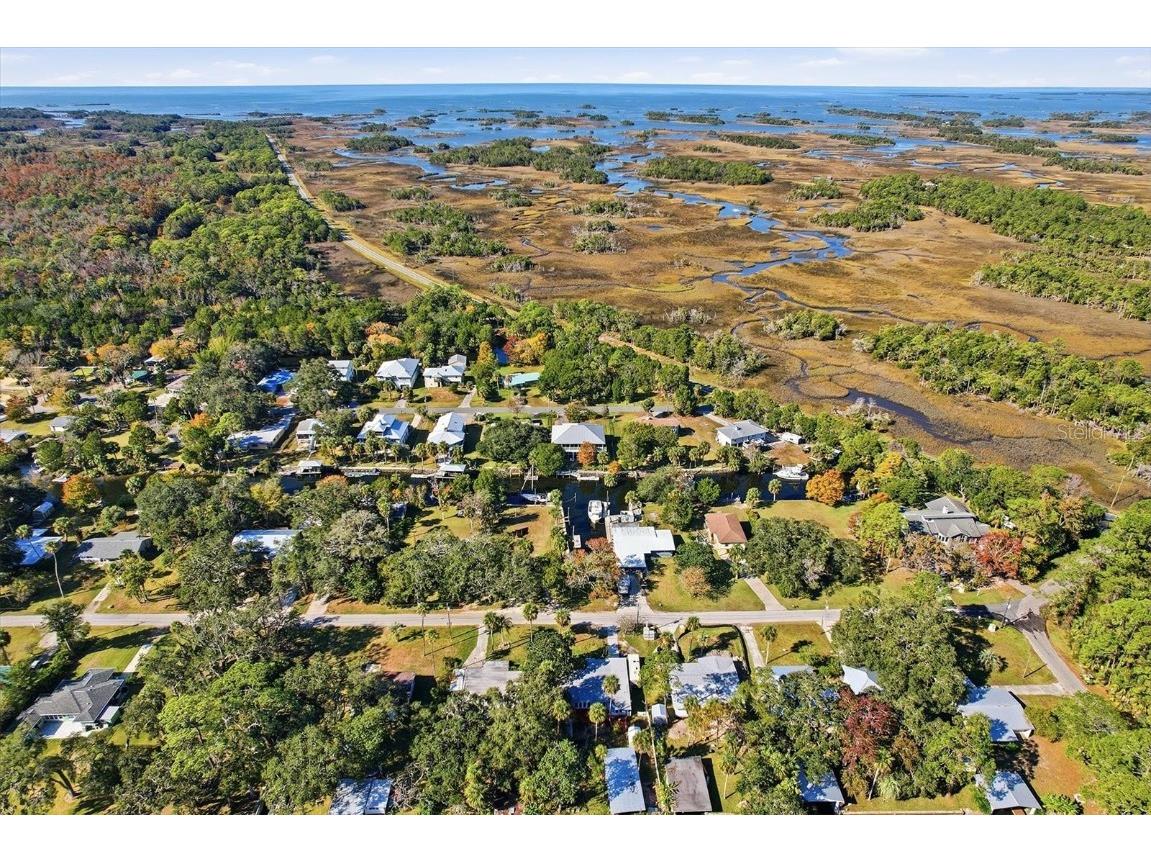 5 Palm Drive Yankeetown FL 34498 TB8449771 image52