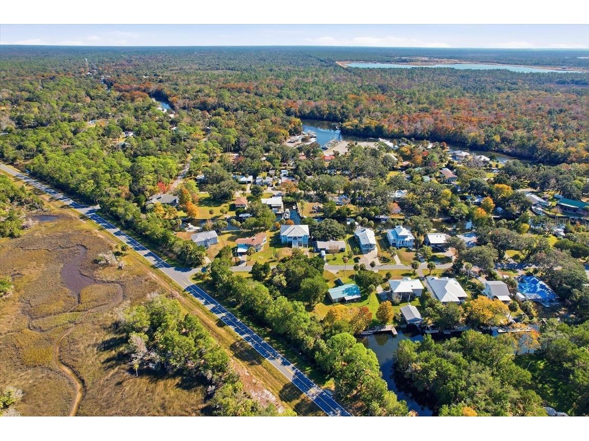 5 Palm Drive Yankeetown FL 34498 TB8449771 image53