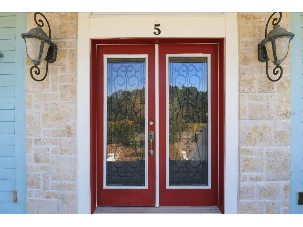 5 Palm Drive Yankeetown FL 34498 TB8449771 image6