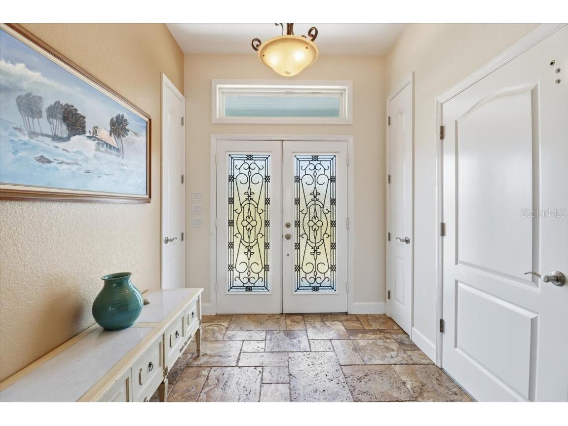 5 Palm Drive Yankeetown FL 34498 TB8449771 image7