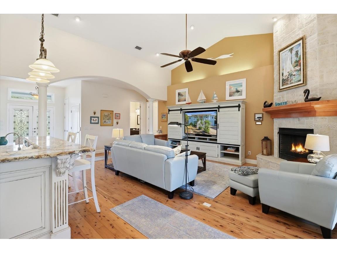 5 Palm Drive Yankeetown FL 34498 TB8449771 image8