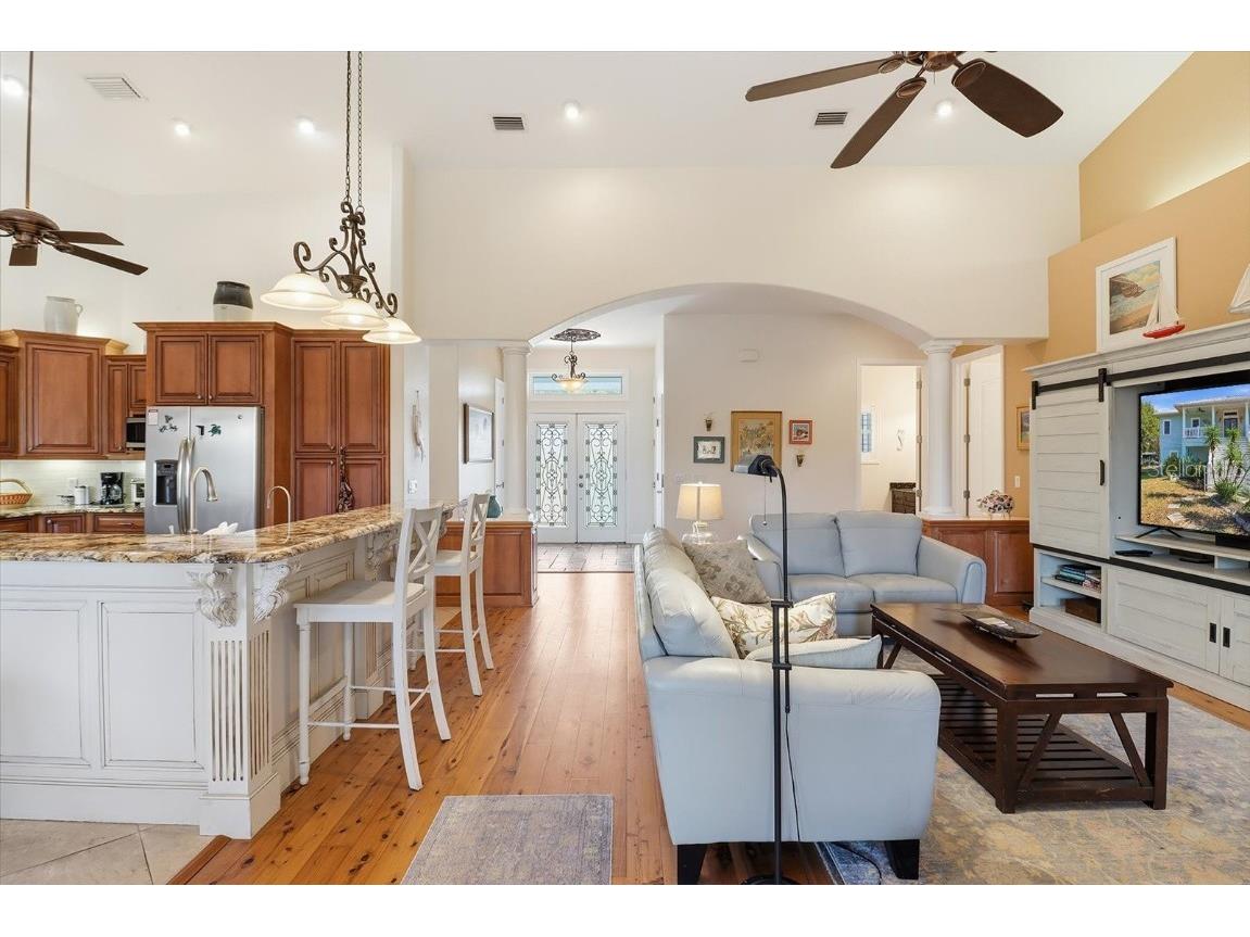 5 Palm Drive Yankeetown FL 34498 TB8449771 image9