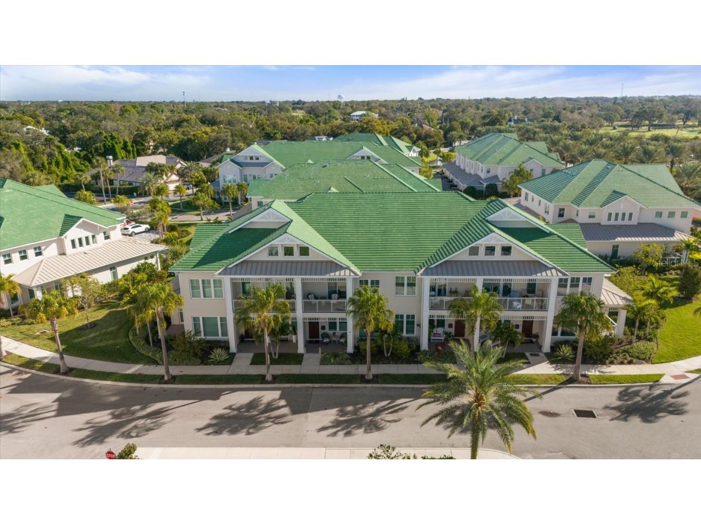 5 Palm Terrace Belleair FL 33756 U8225395 image1