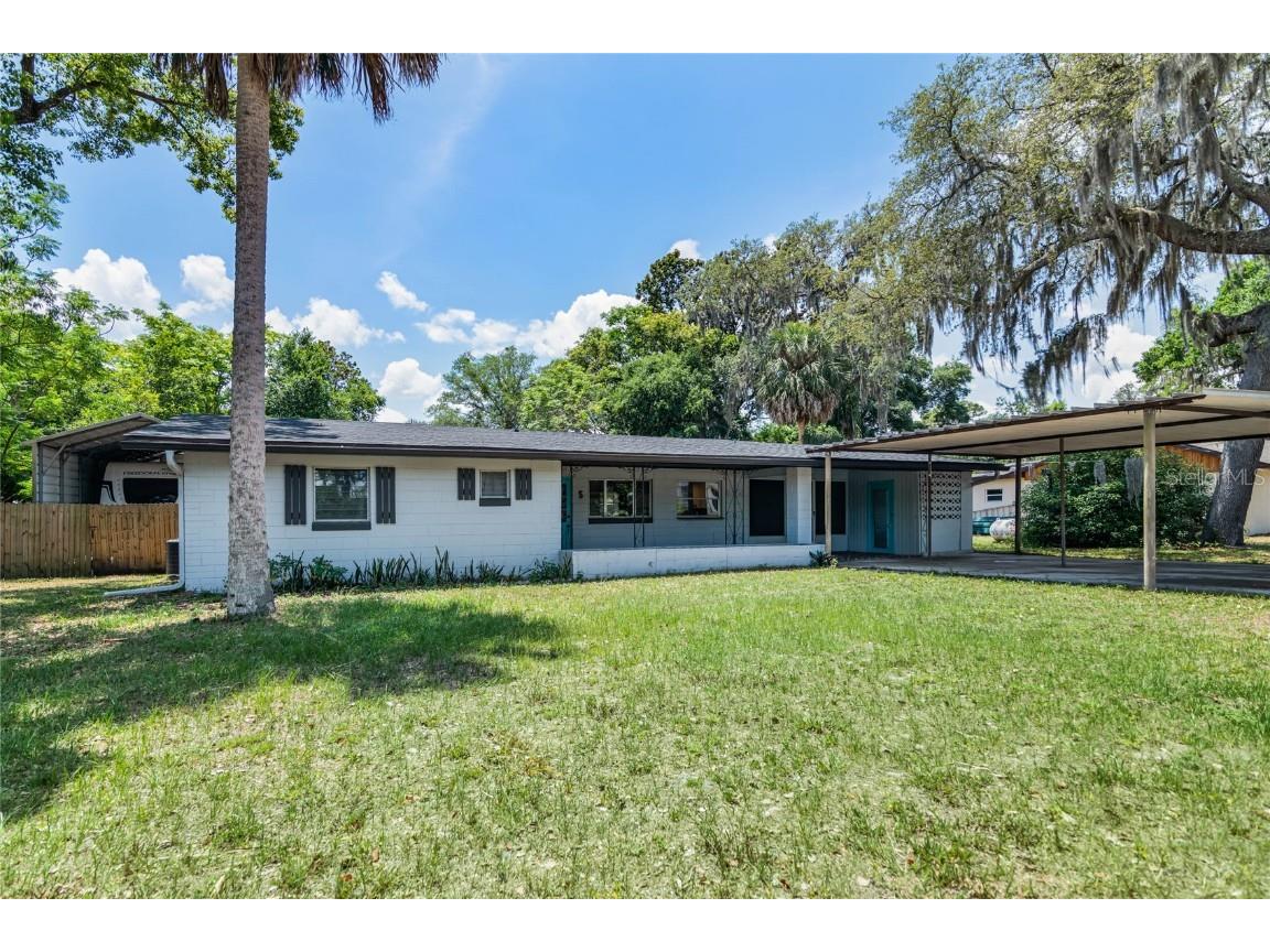 5 Palmetto Drive Debary FL 32713 O6202996 image1