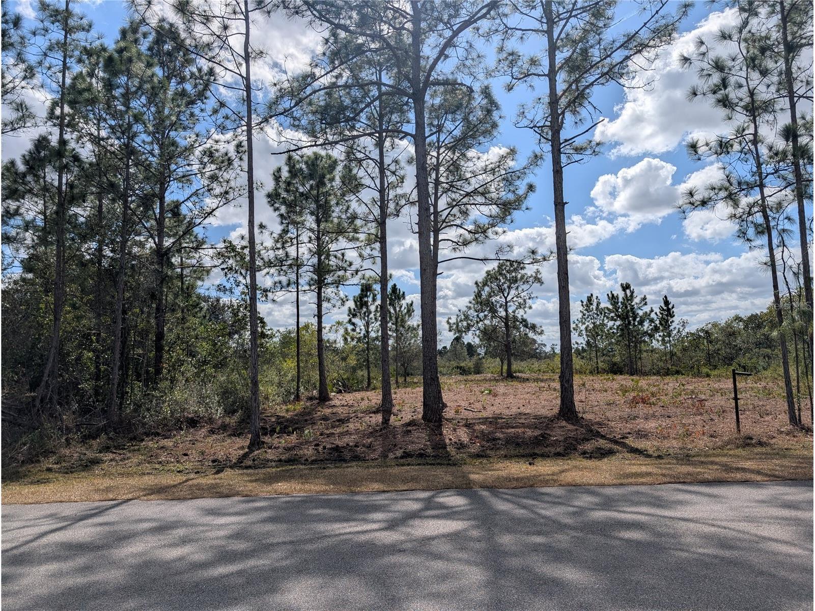 5 Park Avenue Indian Lake Estates FL 33855 P4937884 image1