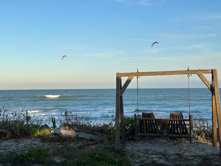 5 Park Avenue Satellite Beach FL 32937 - ATLANTIC OCEAN O6357503 image11