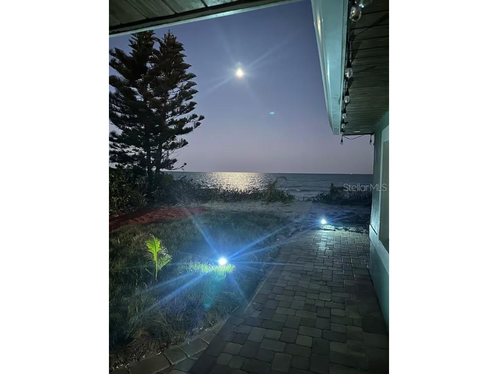 5 Park Avenue Satellite Beach FL 32937 - ATLANTIC OCEAN O6357503 image12