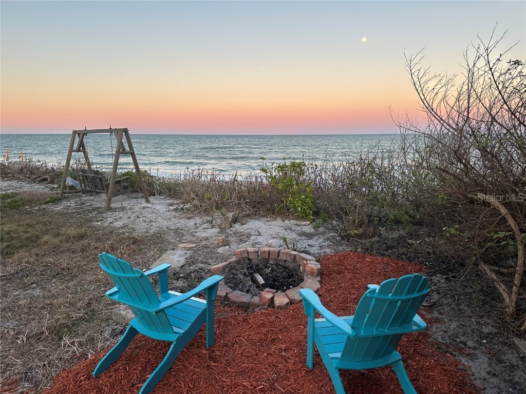 5 Park Avenue Satellite Beach FL 32937 - ATLANTIC OCEAN O6357503 image13